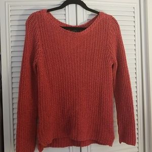 RALPH LAUREN SWEATER
